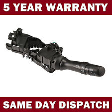 New Indicator Light Switch