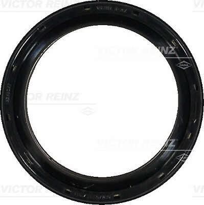 New shaft seal camshaft for - shaft,