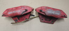 MGF TROPHY MGTF 160 BRAKE