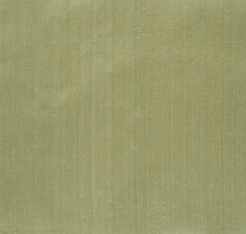 Designers guild fabric plain - designers,