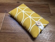HANDMADE iPHONE 14 / PLUS /