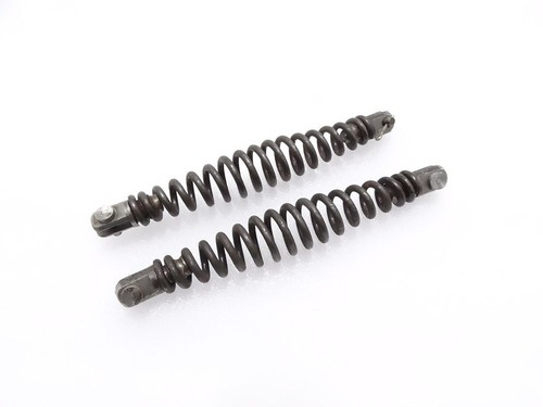 Brand new norton 16h fork - new,