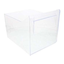 Frigidaire Fridge & Freezer