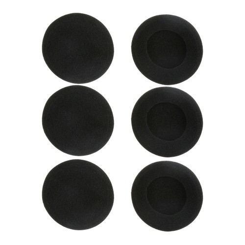 Pairs earpad for sennheiser - pairs,