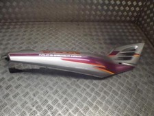 Suzuki RF900R RF900 R