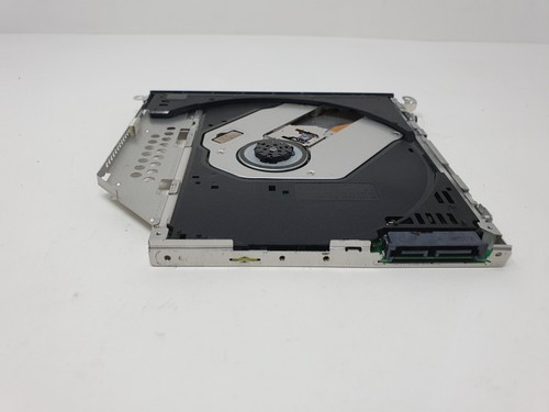 Toshiba satellite r630 138 - toshiba,