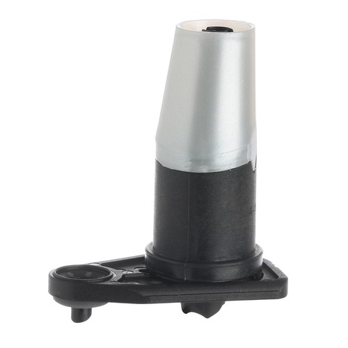 Bosch tassimo jet piercer - bosch, &