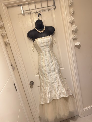 Vintage niki lavas - vintage,
