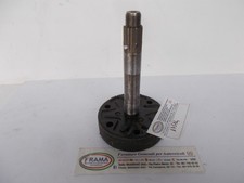 NSU PRINZ 4 - 2 CYLINDER