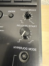 Genuine pioneer dvj 1000 - pioneer, dvj-1000