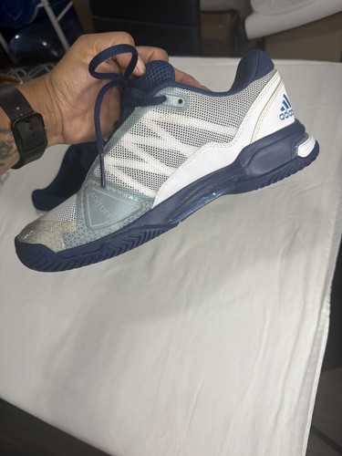 Adidas ba9153 adiprene - adidas,