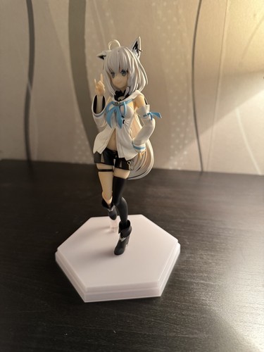 Pop parade hololive - pop,