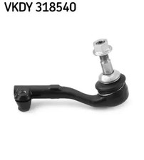 Steering rod end VKDY 318540