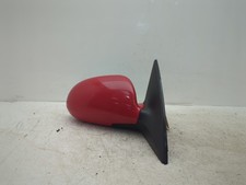 2010 HYUNDAI I30 COMFORT CRDI