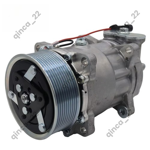 12v compressor 1005540883 - ac,