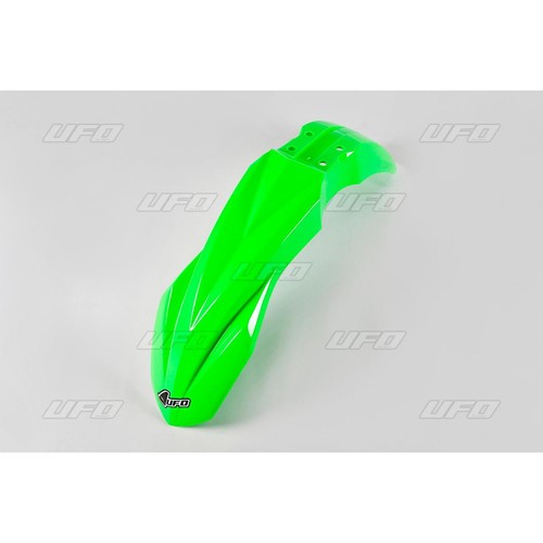 Ufo front fender - ufo,