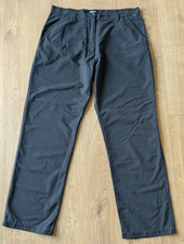 Rohan Ladies Fusions Trousers