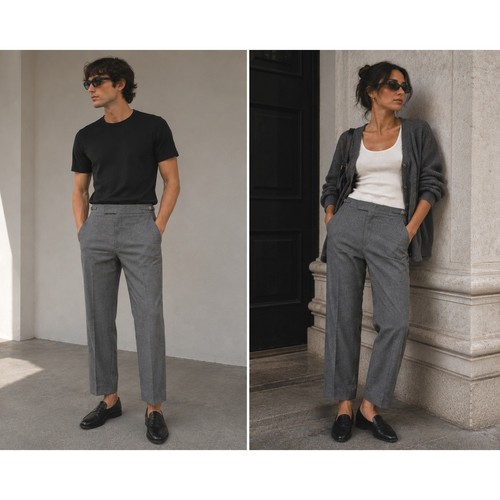 Vintage 90s christian dior - vintage,