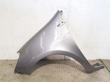 2005-2012 MK3 RENAULT CLIO