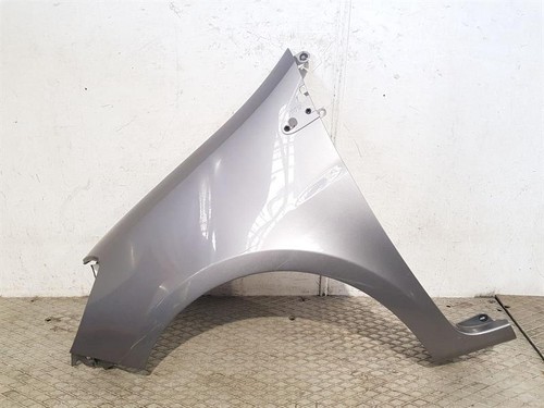 2005 2012 mk3 renault - 2005-2012,