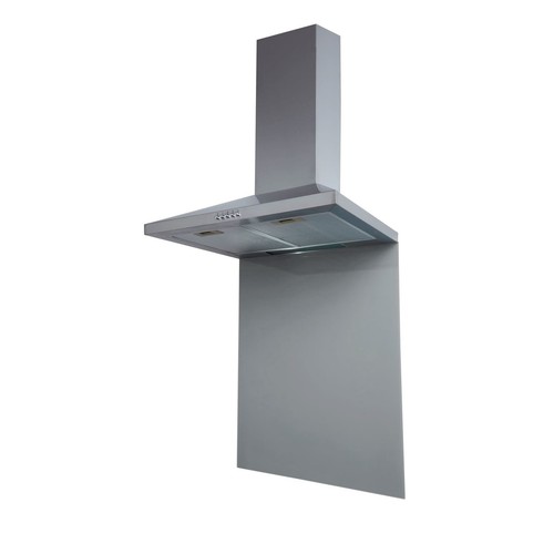 Sia sp70gy 70cm 75cm - x, grey