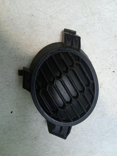 Grille nissan micra - grille,
