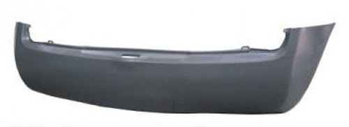 Fits nissan micra 2003 - micra, 2003-2006