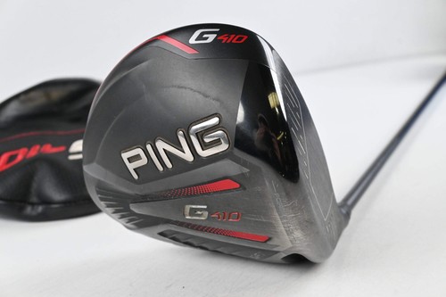 Ping g410 sft driver - ping, /