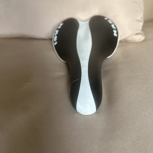 Velo masi seat black - 🔥,