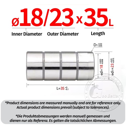 Bearing steel precision - bearing,
