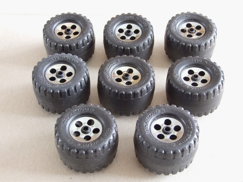 Meccano 3 4 inch - meccano,
