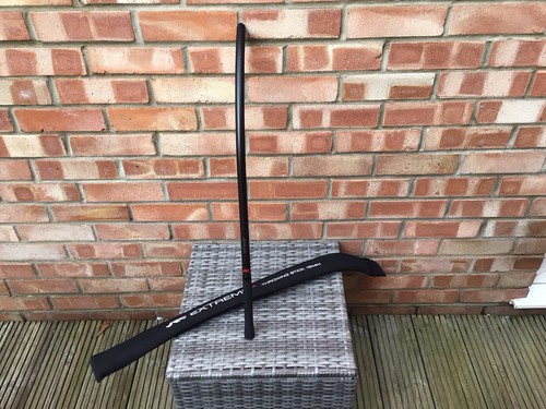 Jrc extreme carbon throwing - extreme,