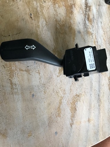 Ford galaxy smax mondeo wiper - ford,