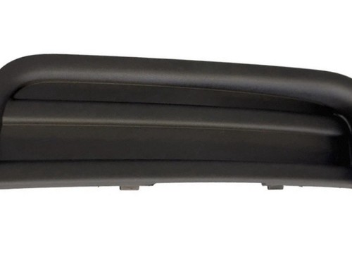 Genuine mini r56 r57 - genuine, r58