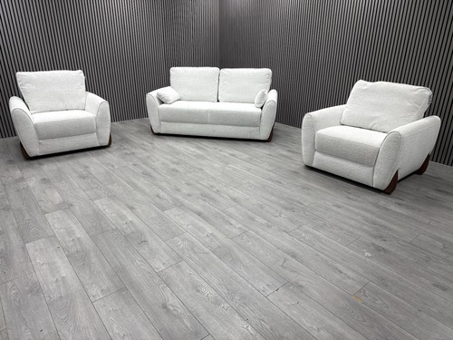 Dfs seater sofa set - dfs, 2+1+1