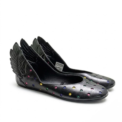 Adidas jeremy scott - x,