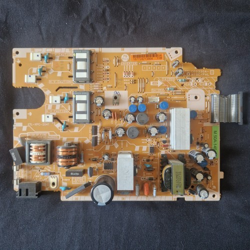 Samsung orion tv power - samsung, /