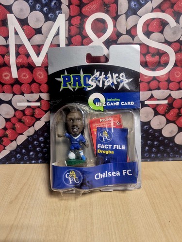 Didier drogba - didier,