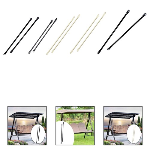 Spare bars - bars,