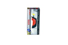 Carrera Digital 124 132