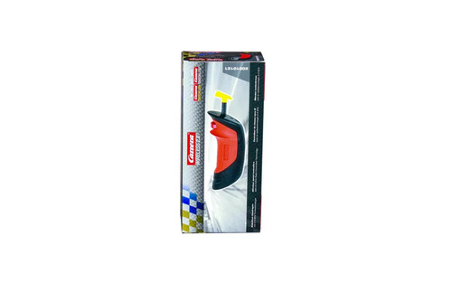 Carrera digital 124 132 - digital,