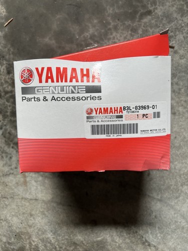2020 yamaha switch - 2020,