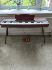 Donner ddp digital piano 88 - donner,