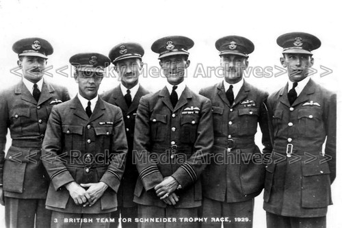 Azs aviation schneider - aviation,,