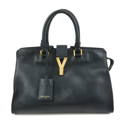 Saint laurent paris - paris, petit