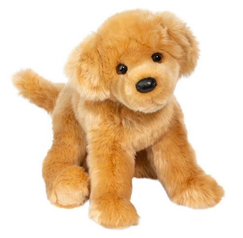 Douglas dogs bella golden - dogs,