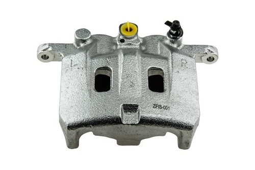 For isuzu max - brake, caliper