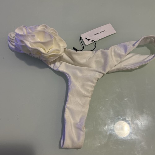 Karen millen swim bikini - swim,