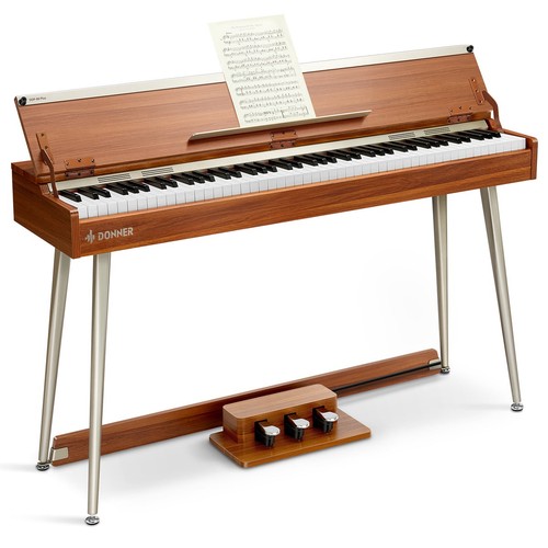 Donner ddp plus digital - 🎹donner, ddp-80