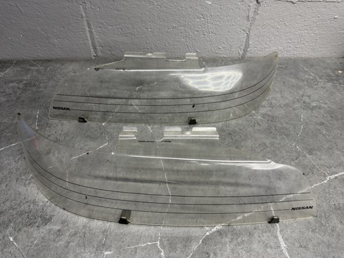Nissan almera gti - nissan,